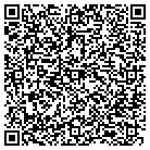 QR code with Fnf Freight Management Service contacts