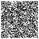 QR code with Sunlight Pools contacts