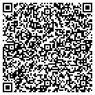 QR code with San Jacinto Regional Eye Center contacts