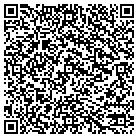 QR code with Highway 496 Storage Units contacts