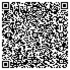 QR code with Cornman Chris Events contacts