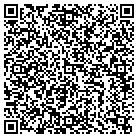 QR code with 6200 Gessner Apartments contacts