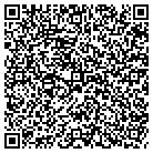 QR code with Bobby Grayson's West Texas Fnc contacts