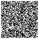 QR code with Terrell International Eqp Co contacts