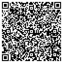 QR code with Travis Mechanical contacts
