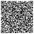 QR code with United Elevator Service Co contacts