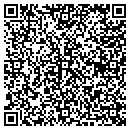 QR code with Greyhound Bus Lines contacts