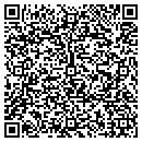QR code with Spring Creek Bbq contacts