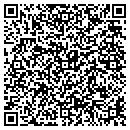 QR code with Patten Systems contacts