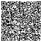 QR code with Material Science & Engineering contacts