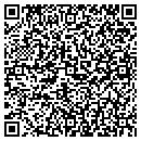 QR code with KBL Diamond Setting contacts