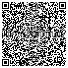 QR code with Sign Placement Service contacts