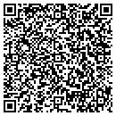 QR code with Mackeys Custom Knives contacts
