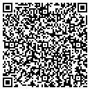 QR code with Cavazos Music contacts