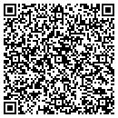 QR code with Eiffel Motors contacts