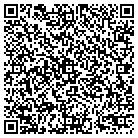 QR code with Data & Telecom Products Inc contacts