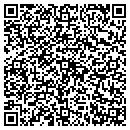 QR code with Ad Valorem Records contacts