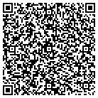 QR code with Sprint Wireless Solutions contacts