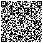 QR code with Get N Go Service Station contacts
