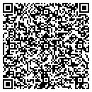 QR code with Kuhn Jim Construction contacts