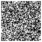 QR code with Luce Construction LLC contacts