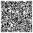 QR code with Jerry Coyle contacts