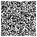 QR code with Callaghan Plaza Ltd contacts