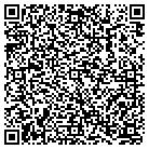 QR code with Meetings & Events Plus contacts