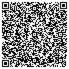 QR code with Garner Roberts & Roberts contacts