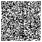 QR code with Meeting Professionals Intl contacts
