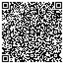 QR code with Amazing Castles contacts
