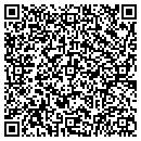 QR code with Wheatheart Conoco contacts