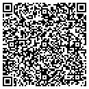 QR code with Trident Co The contacts