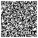 QR code with Lone Star Publishing contacts