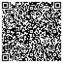 QR code with Khoury Ventures LLC contacts