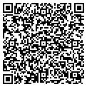 QR code with Dennys contacts