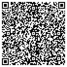 QR code with Allied Van Lines Agent contacts