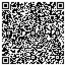 QR code with Essbee Exports contacts