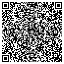 QR code with Tom's Spa & Pool contacts