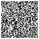 QR code with Wilson Ranch contacts