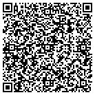 QR code with Rusty Tack Saddle Shop contacts
