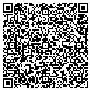 QR code with Carrillo Caludio contacts
