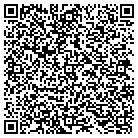 QR code with Carpenter's Truck Center Inc contacts