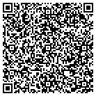 QR code with American States Insurance Grp contacts