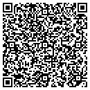 QR code with Noah Project Inc contacts