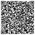 QR code with Chuck's Bar-B-Q Restaurant contacts