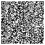 QR code with Christian Quality Home Health Cr contacts
