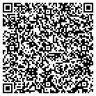 QR code with Dorothy's Scrubs Etc contacts