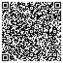 QR code with Wine Passports contacts