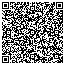 QR code with Carpet World contacts